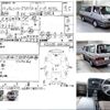toyota hiace-wagon 1999 CFJ1100927 image 3
