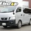 nissan nv350-caravan-van 2014 quick_quick_CBF-VR2E26_VR2E26-018571 image 1