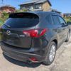 mazda cx-5 2014 -MAZDA--CX-5 LDA-KE2FW--KE2FW-139075---MAZDA--CX-5 LDA-KE2FW--KE2FW-139075- image 2