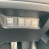 nissan fuga 2013 CFJ1621052 image 19
