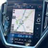 subaru levorg 2020 CFJ1741915 image 9