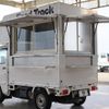 suzuki carry-truck 2019 CFJ1657249 image 26