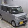 honda n-box 2019 -HONDA 【松本 581さ5654】--N BOX JF4-1038992---HONDA 【松本 581さ5654】--N BOX JF4-1038992- image 6