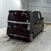 honda n-box 2015 -HONDA--N BOX JF1-2419921---HONDA--N BOX JF1-2419921- image 6