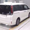toyota esquire 2019 -TOYOTA--Esquire DBA-ZRR80G--ZRR80G-0579404---TOYOTA--Esquire DBA-ZRR80G--ZRR80G-0579404- image 2