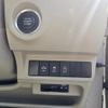 suzuki alto-lapin 2018 quick_quick_DBA-HE33S_206513 image 13