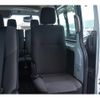 nissan nv350-caravan-wagon 2023 quick_quick_3BA-KS2E26_KS2E26-122026 image 20