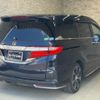 honda odyssey 2014 quick_quick_RC1_RC1-1024018 image 4