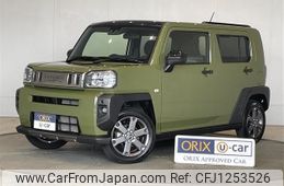 daihatsu taft 2023 -DAIHATSU--Taft 5BA-LA900S--LA900S-0146655---DAIHATSU--Taft 5BA-LA900S--LA900S-0146655-