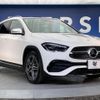 mercedes-benz gla-class 2021 quick_quick_247713M_W1N2477132J233337 image 18