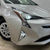 toyota prius 2018 -TOYOTA--Prius DAA-ZVW50--ZVW50-6148384---TOYOTA--Prius DAA-ZVW50--ZVW50-6148384- image 19