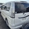 nissan serena 2013 quick_quick_DAA-HFC26_HFC26-160878 image 8