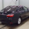 toyota camry 2015 -TOYOTA--Camry DAA-AVV50--AVV50-1049614---TOYOTA--Camry DAA-AVV50--AVV50-1049614- image 2