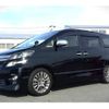 toyota vellfire 2013 GOO_JP_700060229130240729001 image 20