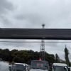 mitsubishi-fuso fighter 2012 CFJ1844296 image 19