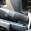 daihatsu atrai 2022 CFJ1824496 image 8