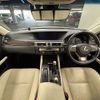 lexus gs 2020 CFJ1780072 image 3