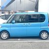 daihatsu tanto 2010 CFJ1727187 image 13