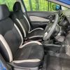 nissan note 2017 -NISSAN--Note DBA-E12--E12-527520---NISSAN--Note DBA-E12--E12-527520- image 7