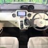 toyota porte 2015 -TOYOTA--Porte DBA-NCP141--NCP141-9160231---TOYOTA--Porte DBA-NCP141--NCP141-9160231- image 3