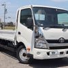 toyota dyna-truck 2017 -TOYOTA--Dyna TPG-XZC710--XZC710-0003305---TOYOTA--Dyna TPG-XZC710--XZC710-0003305- image 4