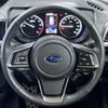subaru forester 2018 CFJ1572048 image 11
