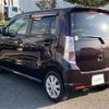 suzuki wagon-r 2011 -SUZUKI--Wagon R DBA-MH23S--MH23S-638262---SUZUKI--Wagon R DBA-MH23S--MH23S-638262- image 19