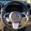 toyota passo 2019 -TOYOTA--Passo 5BA-M700A--M700A-0150943---TOYOTA--Passo 5BA-M700A--M700A-0150943- image 14