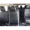 toyota hiace-commuter 2012 -TOYOTA 【岡崎 200ｻ 372】--Hiace Commuter CBF-TRH223B--TRH223-6129755---TOYOTA 【岡崎 200ｻ 372】--Hiace Commuter CBF-TRH223B--TRH223-6129755- image 17