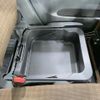 nissan moco 2014 CFJ1598936 image 7