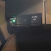audi a4 2018 -AUDI--Audi A4 DBA-8WCYRF--WAUZZZF42JA234404---AUDI--Audi A4 DBA-8WCYRF--WAUZZZF42JA234404- image 13