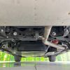 toyota harrier 2023 -TOYOTA--Harrier 6AA-AXUH80--AXUH80-0051779---TOYOTA--Harrier 6AA-AXUH80--AXUH80-0051779- image 19