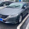 honda odyssey 2009 -HONDA--Odyssey DBA-RB3--RB3-1018715---HONDA--Odyssey DBA-RB3--RB3-1018715- image 1