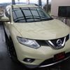 nissan x-trail 2013 CFJ1485614 image 14