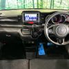 honda n-box 2016 quick_quick_JF1_JF1-1858010 image 2