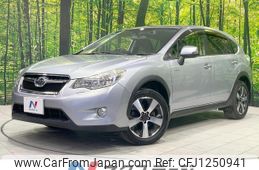 subaru xv 2013 quick_quick_GPE_GPE-006665