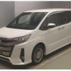 toyota noah 2021 quick_quick_6AA-ZWR80W_0524609 image 4