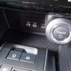 toyota harrier 2024 -TOYOTA 【名古屋 307ﾐ4012】--Harrier 6AA-AXUH80--AXUH80-0102262---TOYOTA 【名古屋 307ﾐ4012】--Harrier 6AA-AXUH80--AXUH80-0102262- image 21