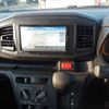 daihatsu mira-e-s 2020 -DAIHATSU--Mira e:s LA350S-0191171---DAIHATSU--Mira e:s LA350S-0191171- image 10