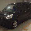 subaru stella 2015 -SUBARU--Stella DBA-LA150F--LA150F-0005261---SUBARU--Stella DBA-LA150F--LA150F-0005261- image 1