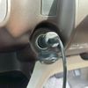 toyota passo 2010 quick_quick_DBA-KGC30_KGC30-0031914 image 18