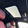 mercedes-benz amg 2020 -MERCEDES-BENZ--AMG CAA-257361--W1K2573612A072704---MERCEDES-BENZ--AMG CAA-257361--W1K2573612A072704- image 4
