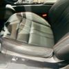 maserati ghibli 2019 -MASERATI--Maserati Ghibli ABA-MG30C--ZAMXS57J001315051---MASERATI--Maserati Ghibli ABA-MG30C--ZAMXS57J001315051- image 15