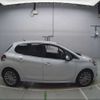 peugeot 208 2017 -PEUGEOT--Peugeot 208 ABA-A9HN01--VF3CCHNZTHW127216---PEUGEOT--Peugeot 208 ABA-A9HN01--VF3CCHNZTHW127216- image 8