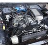 suzuki jimny 2022 quick_quick_JA11V_JA11-280251 image 8