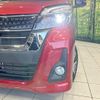 nissan dayz-roox 2017 -NISSAN--DAYZ Roox DBA-B21A--B21A-0374658---NISSAN--DAYZ Roox DBA-B21A--B21A-0374658- image 12
