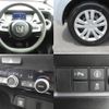 honda fit 2022 quick_quick_6BA-GR1_GR1-1120416 image 8