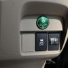honda n-one 2016 CFJ1848090 image 10