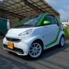 smart fortwo 2014 AUTOSERVER_15_4988_154 image 1