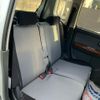 suzuki wagon-r 2006 CFJ1639361 image 15
